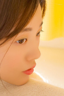 神盾局特工第1季